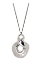 silver-pendant-necklace