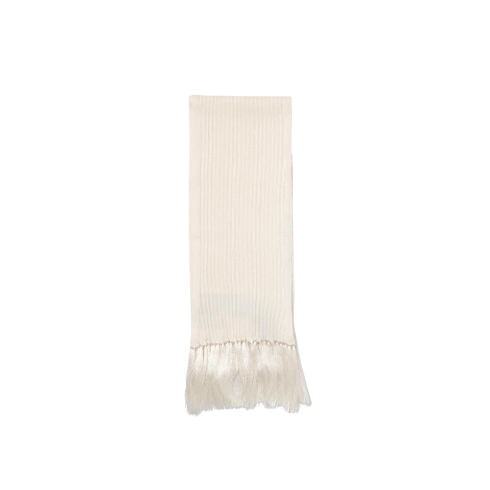 Accessories > Scarves > Winter Scarves - - Tom Ford - Modalova