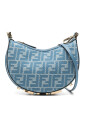 blue-denim-effect-shoulder-bag