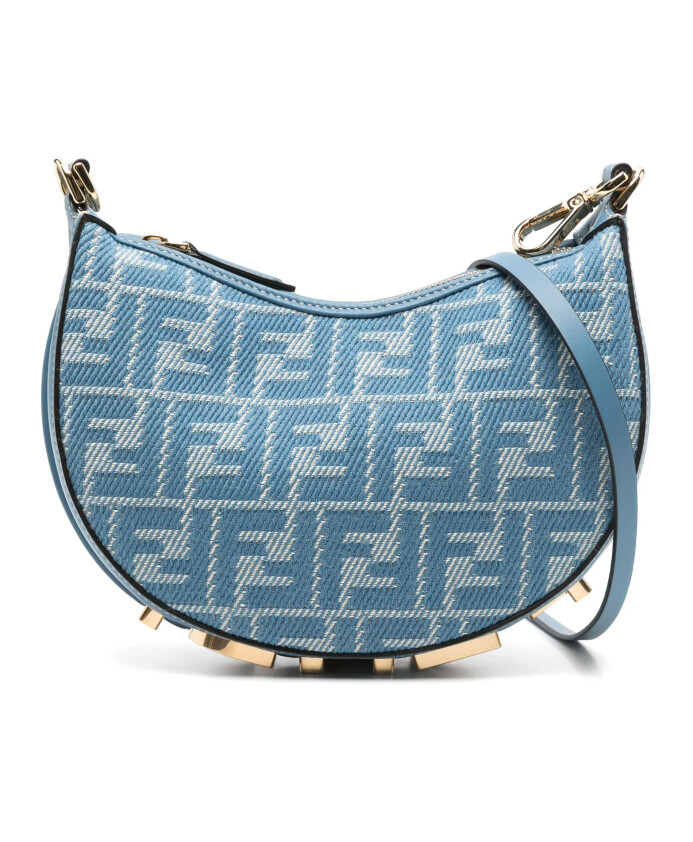 blue-denim-effect-shoulder-bag