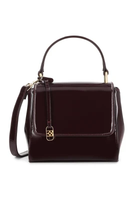 Kristena Bag