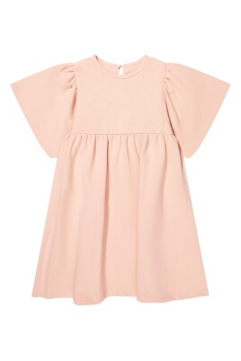 pink-flower-dress-with-floral-embroidery