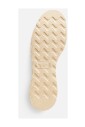 klassieke-moc-toe-boot