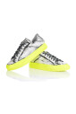 handcrafted-fluo-sneakers-unique-design