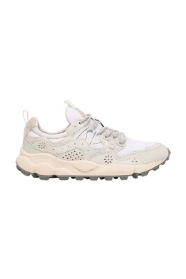 yamano-3-sneakers