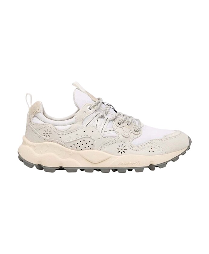 yamano-3-sneakers