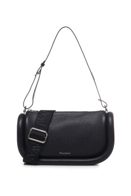 sacs-noirs-avec-98-coton