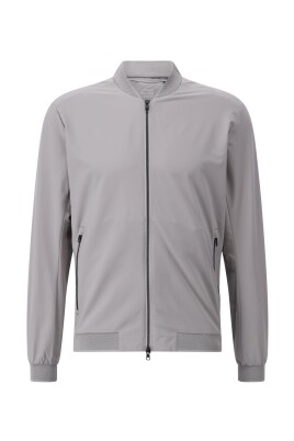 veste-de-transition-campo