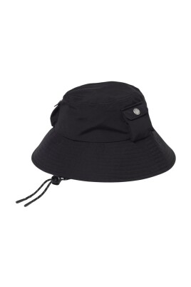 ribbed-knit-beanie-hat