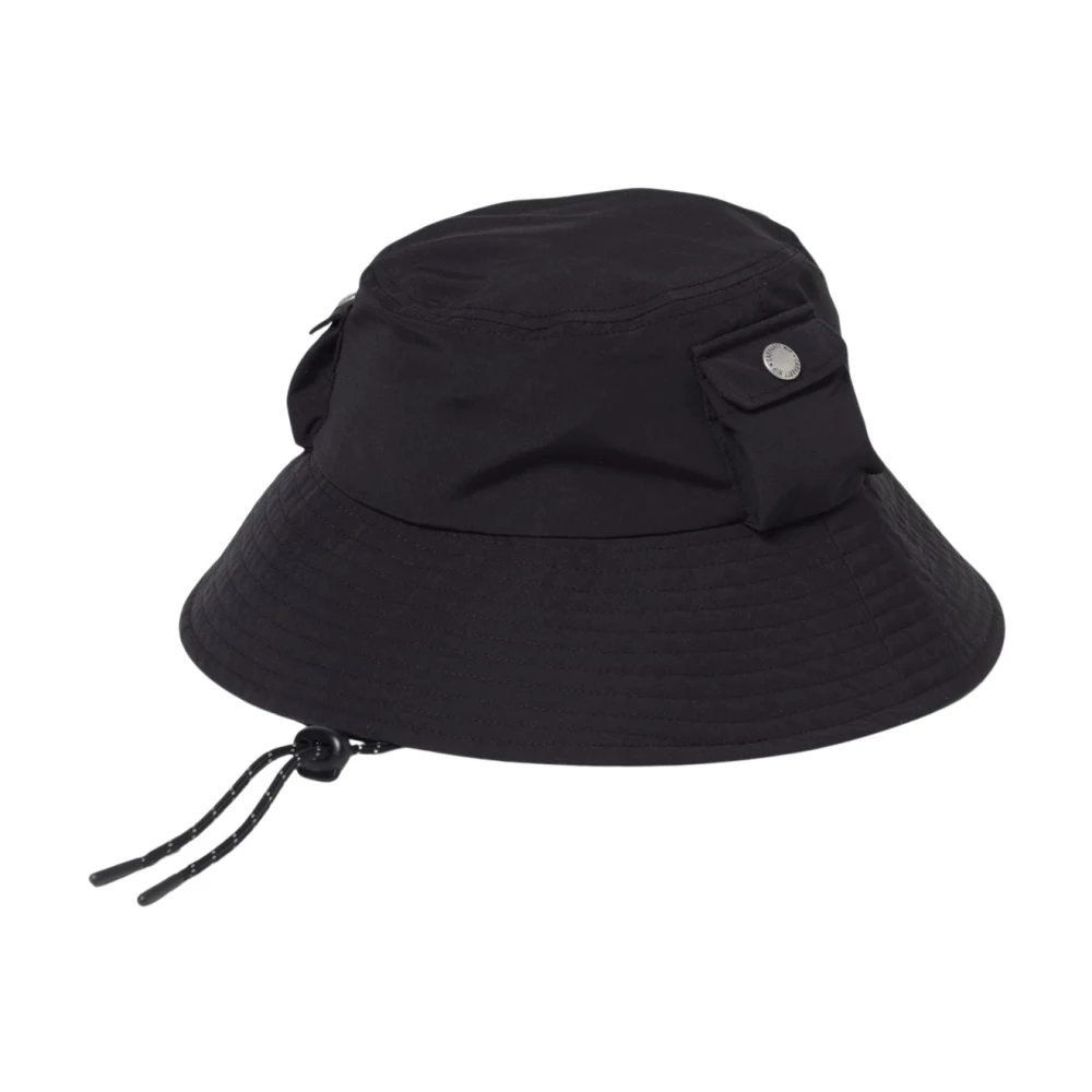 Accessories > Hats > Hats - - Carhartt Wip - Modalova