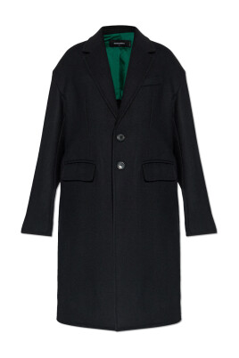 manteau-en-laine