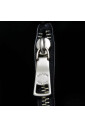 pre-owned-cuir-cabas