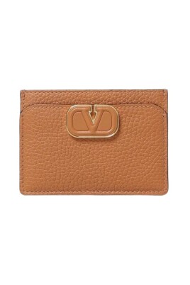 studded-laederkortholder-pung