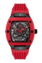 automatic-mens-watch-the-keleton