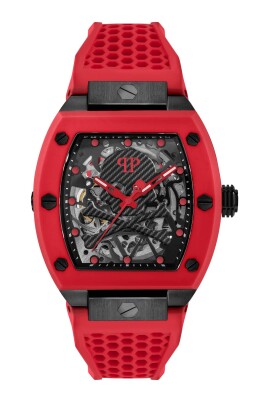 automatic-mens-watch-the-keleton