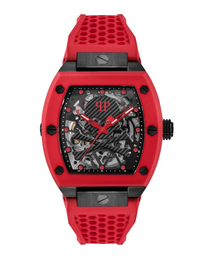 automatic-mens-watch-the-keleton