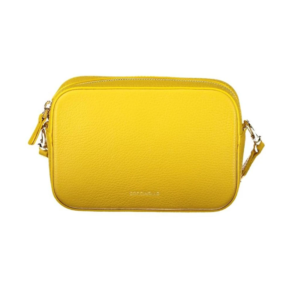 Bags > Cross Body Bags - - Coccinelle - Modalova