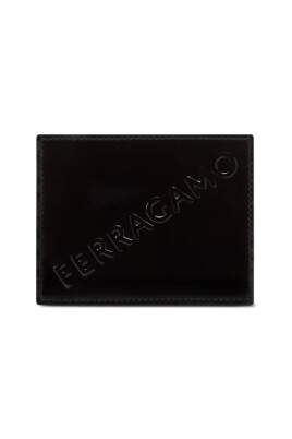 diagonal-logo-card-wallet