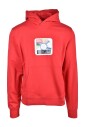 pull-en-coton