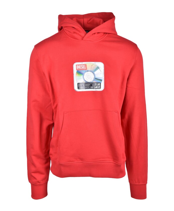 pull-en-coton