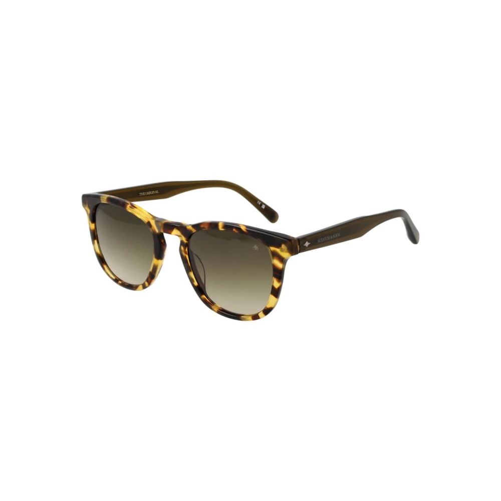 Accessories > Sunglasses - - Scotch & Soda - Modalova