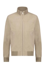 Light Jackets