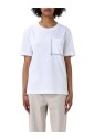 minimalist-line-graphic-t-shirt