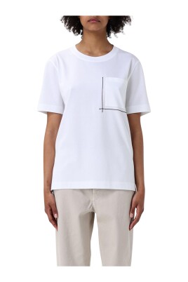 minimalist-line-graphic-t-shirt