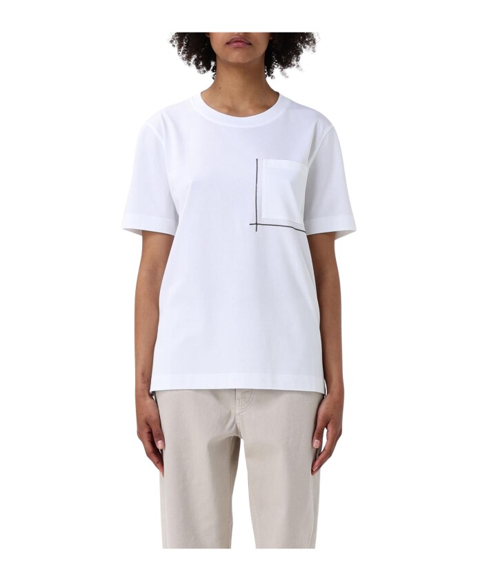 minimalist-line-graphic-t-shirt