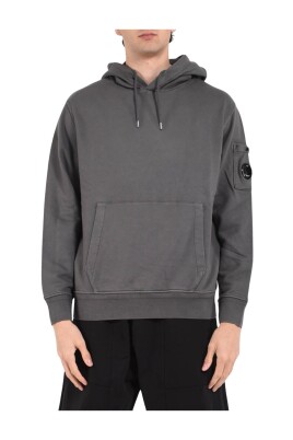 drawstring-hoodies-with-kangaroo-pocket