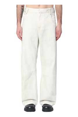 boyfriend-jeans