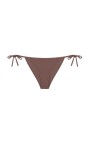 culotte-a