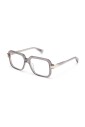 bpx173-c-optical-frame