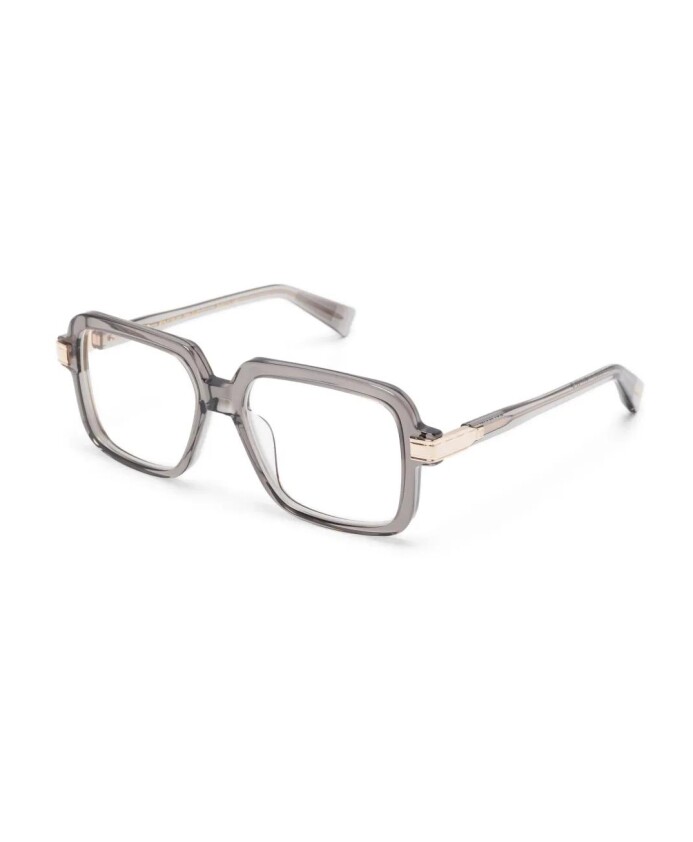 bpx173-c-optical-frame