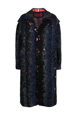 vitelli-coats-blue