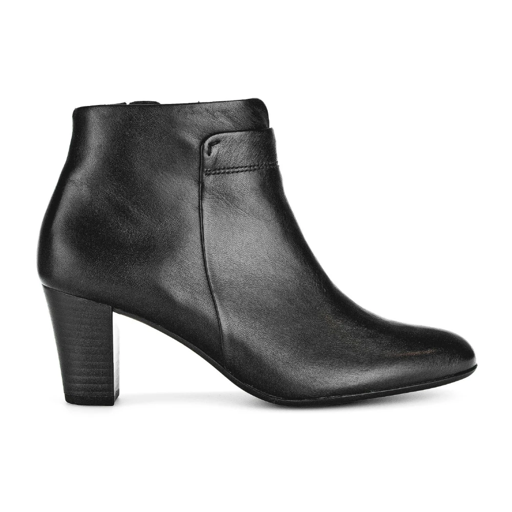 Shoes > Boots > Heeled Boots - - Gabor - Modalova