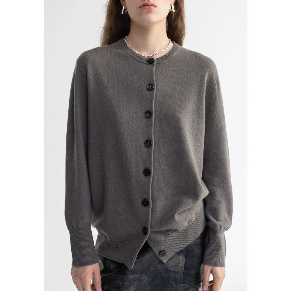 Aeron Plie Gray Dames