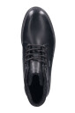 bottines