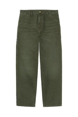 pantalon-de-travail-en-coton-classique