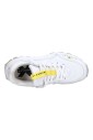 sneakers-blanc