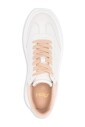 idol-sneakers
