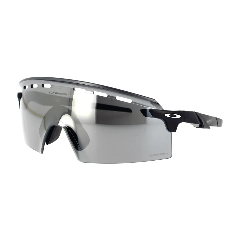 Accessories > Sunglasses - - Oakley - Modalova