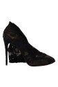 bottes-chaussettes-stretch-elegantes-en-noir