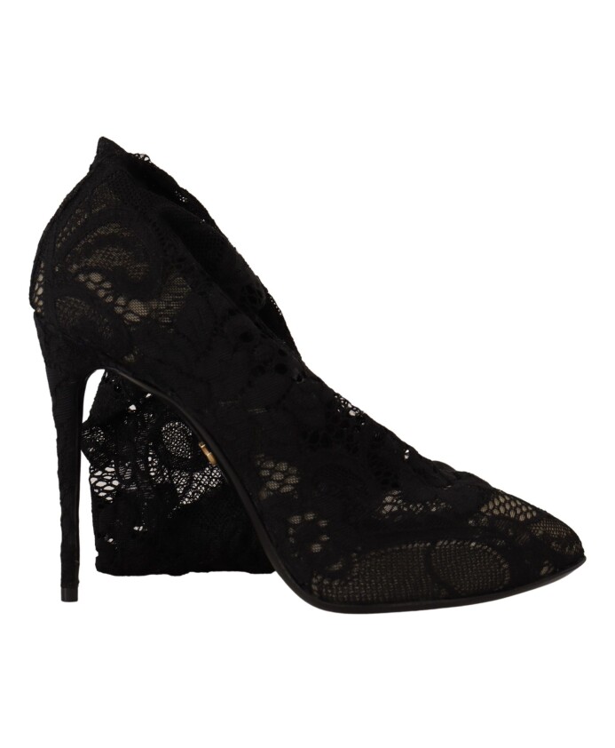 bottes-chaussettes-stretch-elegantes-en-noir