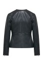 soon-leather-jacket