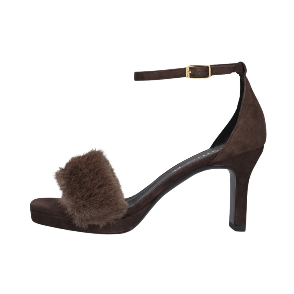 Unisa , Damen, Schuhe, Braun, 38 Eu
