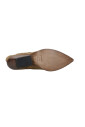 bottes-en-daim-camel-avec-talon-bloc