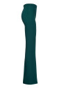 pantalon-elegant