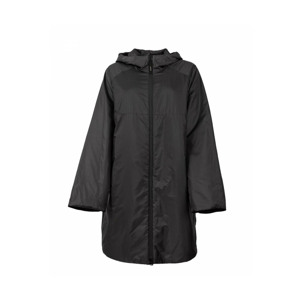 Simons imperméable discount