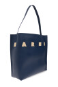 shopper-bag